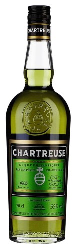 chartreuse.jpg