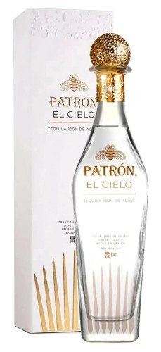 patron el cielo.jpg