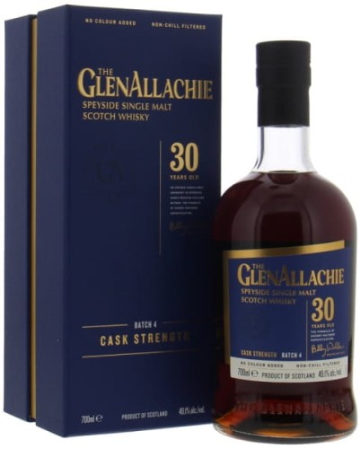 glenallachie 30.jpg