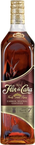 flor de cana 7.jpg
