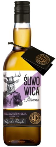 sliwowica.jpg