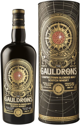 gauldrons.jpg