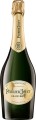 perrier grand.jpg