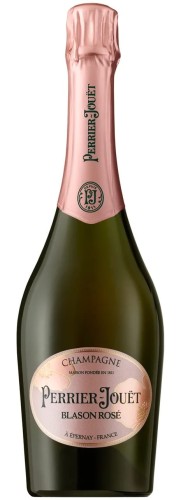 perrier rose grand.jpg
