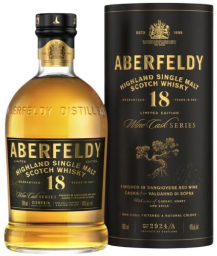 aberfeldy sangiovese.jpg
