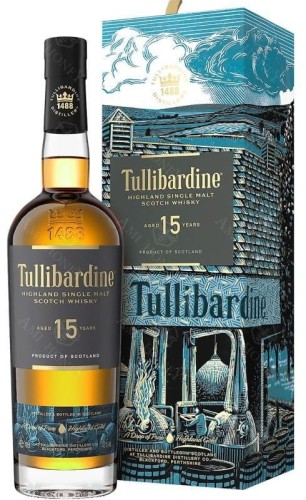 tullibardine 15.jpg