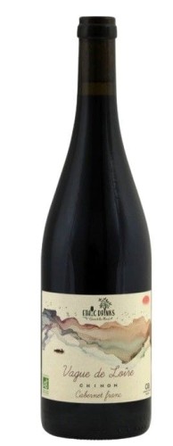 loire chinon.jpg