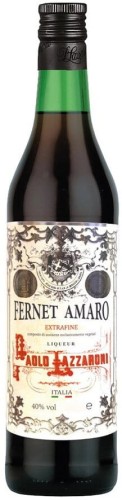 lazzaroni fernet.jpg