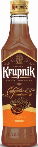 pomarancza czekolada.jpg