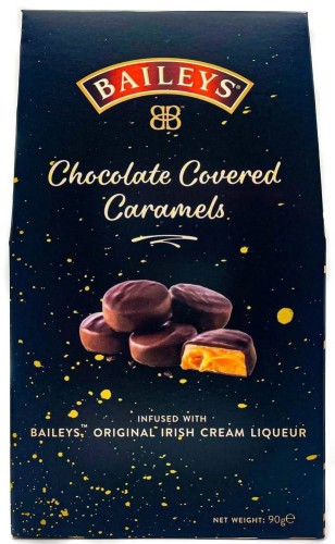 baileys karmelki 90g.jpg