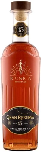 havana iconica.jpg
