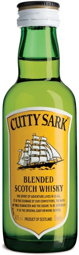 cutty shark mini.jpg