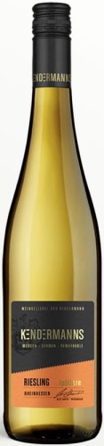 spatlese riesling.jpg
