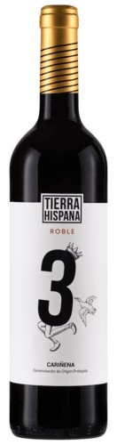 tierra hispana.jpg