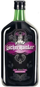 Fuckermaister 35% 0,7