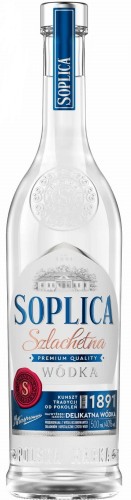 szlachetna.jpg