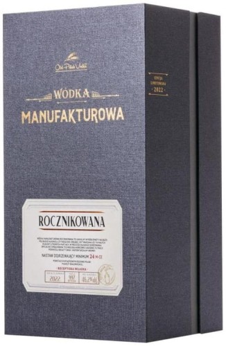 manufakturwa wódka rocznikowa + 2 kieliszki.jpg