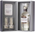 manufakturwa wódka rocznikowa + 2 kieliszki 2.jpg