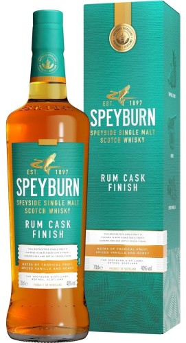 speyburn rum.jpg