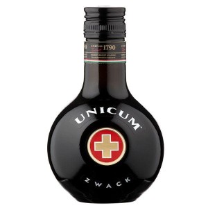 Unicum 40% 0,7