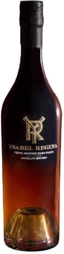 ysabel regina.jpg