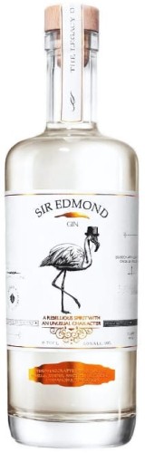 sir edmond gin burbon vanilla.jpg