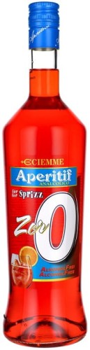 ciemme aperitif.jpg