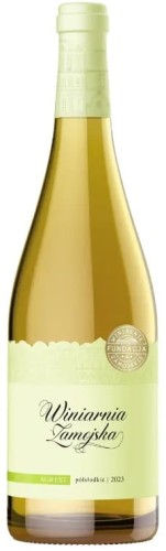 winiarnia zamojska agrest.jpg