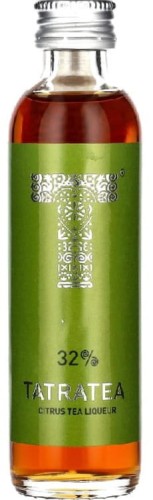 tatratea citrus 0,04.jpg
