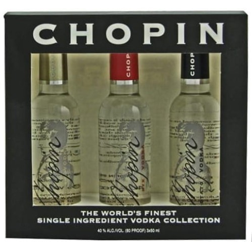 chopin mini set.jpg