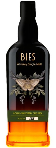 bies chardonnay.jpg
