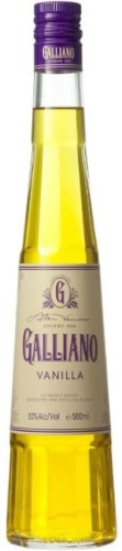 galliano vanilla.jpg