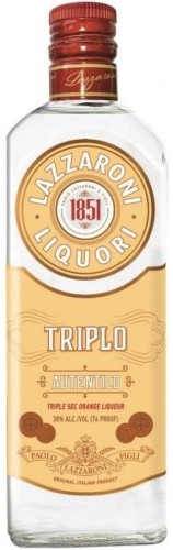 triplo.jpg