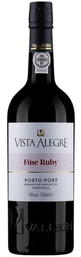 fine ruby.jpg