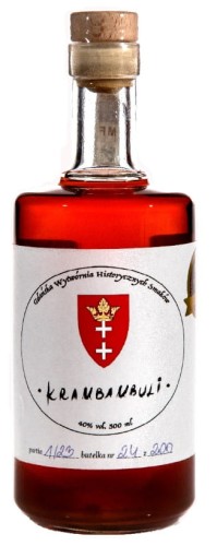 krambuli 0,5.jpg