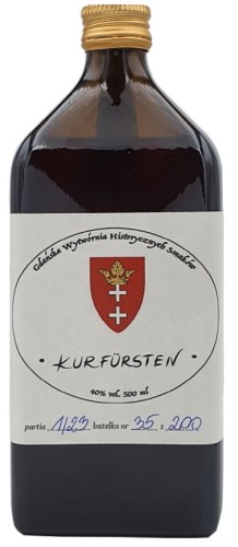 karfursten 0,5.jpg