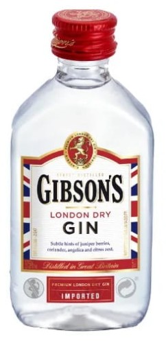 gibson london gin 5cl.jpg