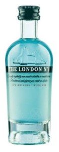 London No.1 43% 0,05