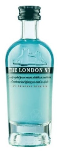 london no.1 5cl.jpg