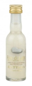 Bottega Fior Di Latte 15% 0,03