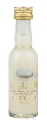 bottega fior di latte 3cl.jpg