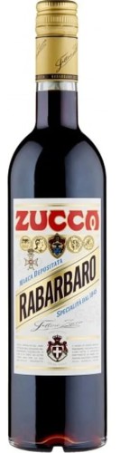zucca rabarbaro 70cl.jpg