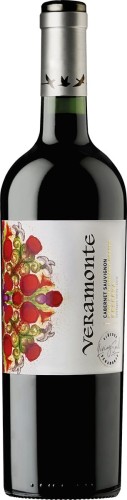 veramonte.jpg