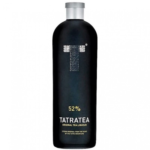 Tatratea Original 0,7.jpg