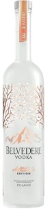 BELVEDERE ALTITUDE 40% 1,75L