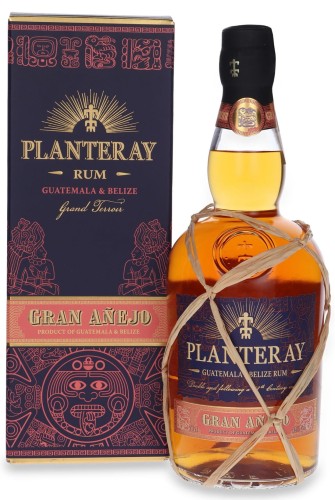 gran anejo.jpg