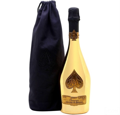 SZAMPAN-ARMAND-DE-BRIGNAC-BRUT-GOLD-GOLA-woreczek-075L.jpg