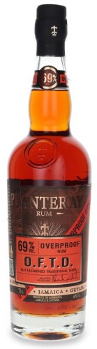 oftd overproof.jpg