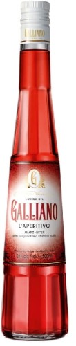 galliano aperitivo.jpg