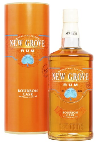 new grove.jpg